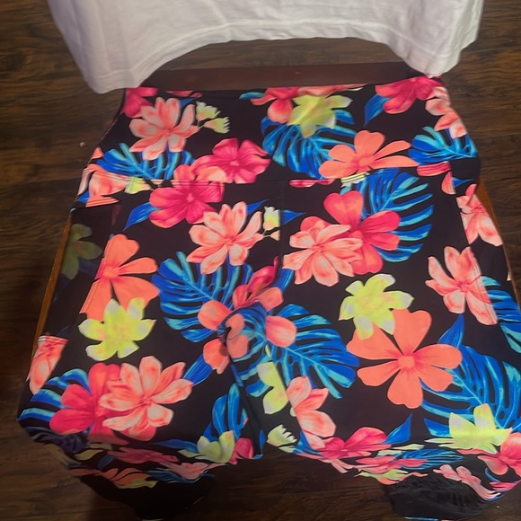 Pink Set - Picture 2 of 6